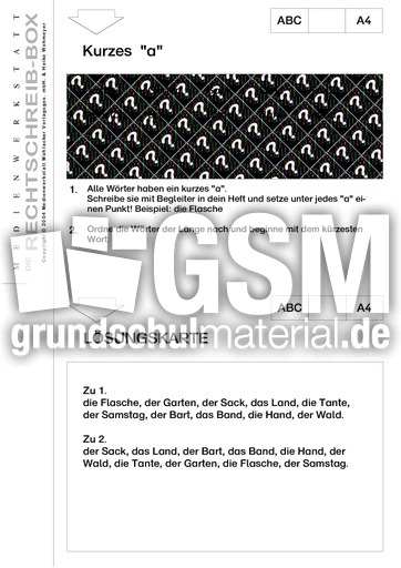 RS-Box A-Karten ND 04.pdf
